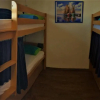 Отель Hostel Marina Trogir, фото 6