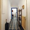 Отель Spezia 55 - Vintage Apartment in Lingotto Area, фото 36