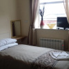 Отель The Morecambe Bay Hotel, фото 2