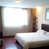 Отель GreenTree Inn Suzhou Yongqiao District Railway Station Express Hotel, фото 5