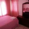 Отель Sweets Guest House, фото 4