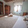 Отель Villa Otium Bed & Breakfast, фото 36
