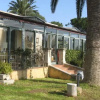 Отель Residence Il Casale, фото 3