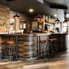 Отель Hostal Residencia Victoria, фото 21