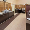 Отель Residence Inn by Marriott Indianapolis Downtown on the Canal, фото 19