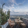 Отель Feel Porto Panoramic Townhouse, фото 13