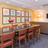Отель Holiday Inn Express & Suites Indianapolis Dtn-Conv Ctr Area, фото 14