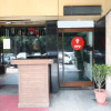 Отель OYO 3932 Welcome Residency Hotel 35, фото 1