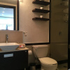 Отель B&B Tendenza, фото 8