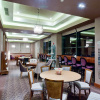 Отель Erbil Rotana, фото 32