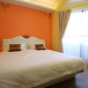 Отель Poseidon Homestay, фото 2
