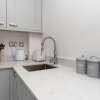 Отель Modern Apartments in Kings Lynn With Free Wi-fi, фото 12