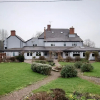 Отель Mortimers Cross Inn, фото 17