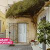 Отель Casa Gelsomino by Wonderful Italy, фото 1