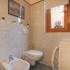 Отель Apartment Sabina Luino, фото 13