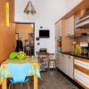 Отель Magicstay - Flat 3 Bedrooms - Savona, фото 8