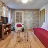 Отель Holiday house Nada - peaceful: Veli Rat, Island Dugi otok, фото 27