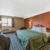 Отель Econo Lodge Louisville East, фото 4