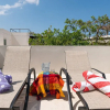 Отель Bosque de los Aluxes Condos with private pool by PPR, фото 8