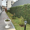 Отель Beautiful 1-bed Apartment in Funchal, Madeira, фото 18