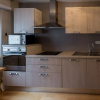 Отель Gîtes 23 rue des Têtes, фото 14