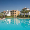 Отель Cortijo del Mar Resort, фото 20