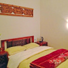 Отель Dali Lily Pad Inn & International Guest House, фото 3