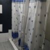 Гостиница Жилое помещение De-hostel Гостиница Жилое помещение De-hostel в Москве