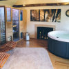 Отель B&B Authentic Wellnesshoeve, фото 14