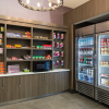 Отель Holiday Inn San Marcos-Convention CTR Area, an IHG Hotel, фото 11