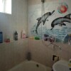 Гостиница Guest House Nadejda, фото 12