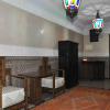 Отель Riad Lamya, фото 9