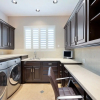 Отель Casa Palmera by Avantstay Entertainer's Oasis w/ Guesthouse, фото 36