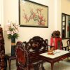 Отель Thanh Long Hotel, фото 2