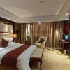 Отель Xinhe Zhongzhou International Hotel, фото 7