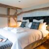 Отель The Legh Arms Prestbury, фото 3