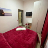 Отель B&B Napoli Central Gate, фото 4