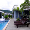 Отель Coco Layma Villa Samui, фото 14