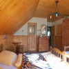 Отель Penzion Šilon, фото 15
