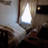 Отель Driftwood Hotel, фото 6