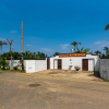 Отель Villa Arakoko, фото 17