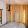 Отель House Hilla a Mombaruzzo, фото 12