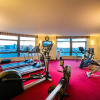 Отель Cork International Hotel, фото 19