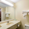 Отель Quality Inn & Suites, фото 28