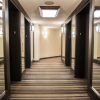 Отель Canada Suites on Bay, фото 13