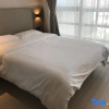 Отель Hanting Hotel (Taizhou Jiaojiang), фото 21