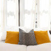 Отель Rooms 88, фото 16