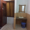 Отель Bintang Beach 2 Anis, фото 2