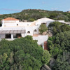 Отель Villa Bianca Santa Teresa di Gallura, фото 25