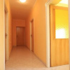 Отель Per - Comfortable Family Apartments - A1, фото 2